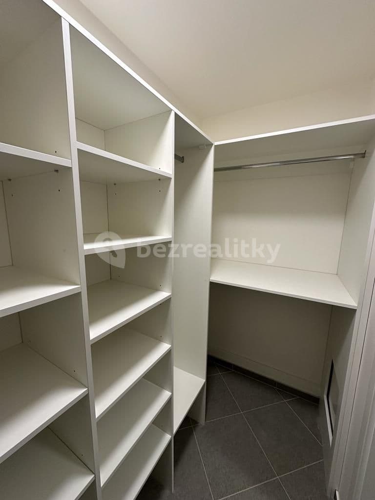 Pronájem bytu 2+kk 55 m², Ondrákové, Praha, Praha Pronájem bytu 2+kk 55 m², Ondrákové, Praha, Praha
