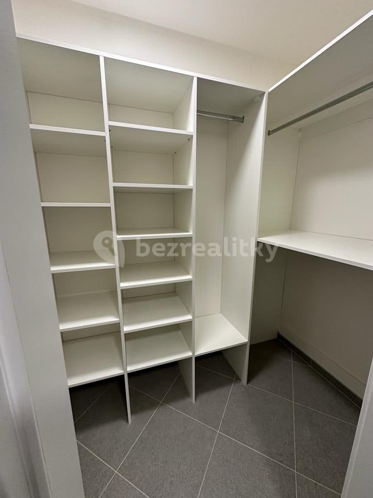 Pronájem bytu 2+kk 55 m², Ondrákové, Praha, Praha Pronájem bytu 2+kk 55 m², Ondrákové, Praha, Praha