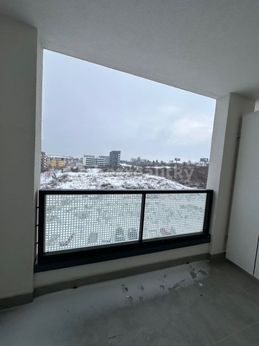 Pronájem bytu 2+kk 55 m², Ondrákové, Praha, Praha Pronájem bytu 2+kk 55 m², Ondrákové, Praha, Praha