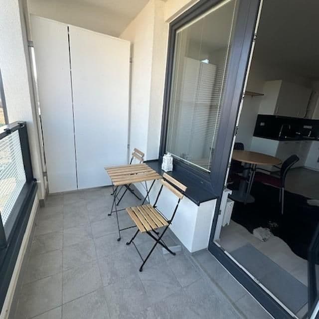 Pronájem bytu 2+kk 55 m², Ondrákové, Praha, Praha Pronájem bytu 2+kk 55 m², Ondrákové, Praha, Praha