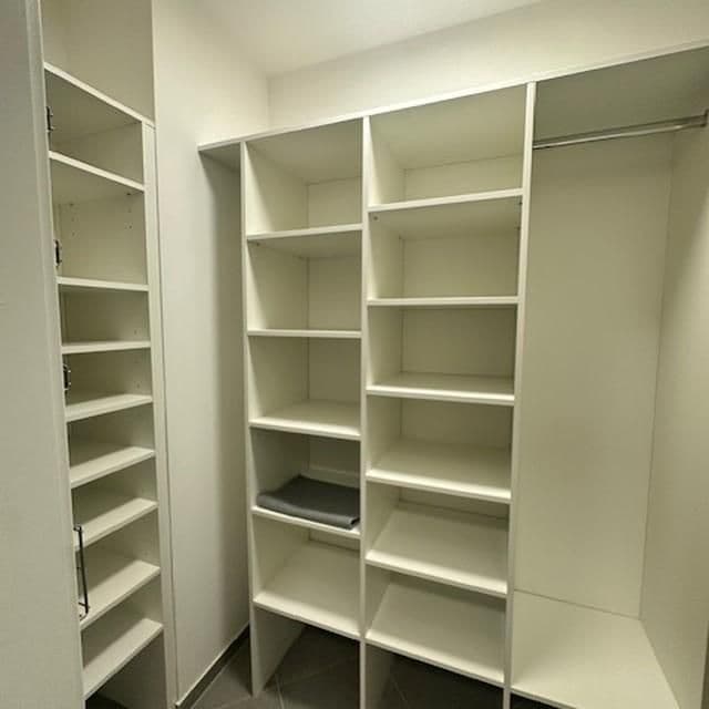 Pronájem bytu 2+kk 55 m², Ondrákové, Praha, Praha Pronájem bytu 2+kk 55 m², Ondrákové, Praha, Praha