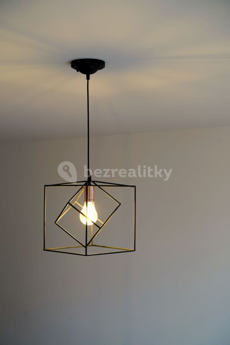 Pronájem bytu 2+kk 57 m², Svitákova, Praha, Praha Pronájem bytu 2+kk 57 m², Svitákova, Praha, Praha