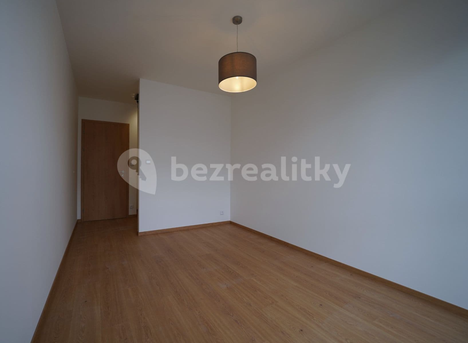 Pronájem bytu 2+kk 57 m², Svitákova, Praha, Praha Pronájem bytu 2+kk 57 m², Svitákova, Praha, Praha