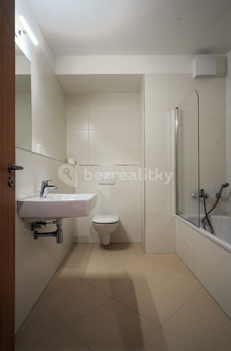 Pronájem bytu 2+kk 57 m², Svitákova, Praha, Praha Pronájem bytu 2+kk 57 m², Svitákova, Praha, Praha