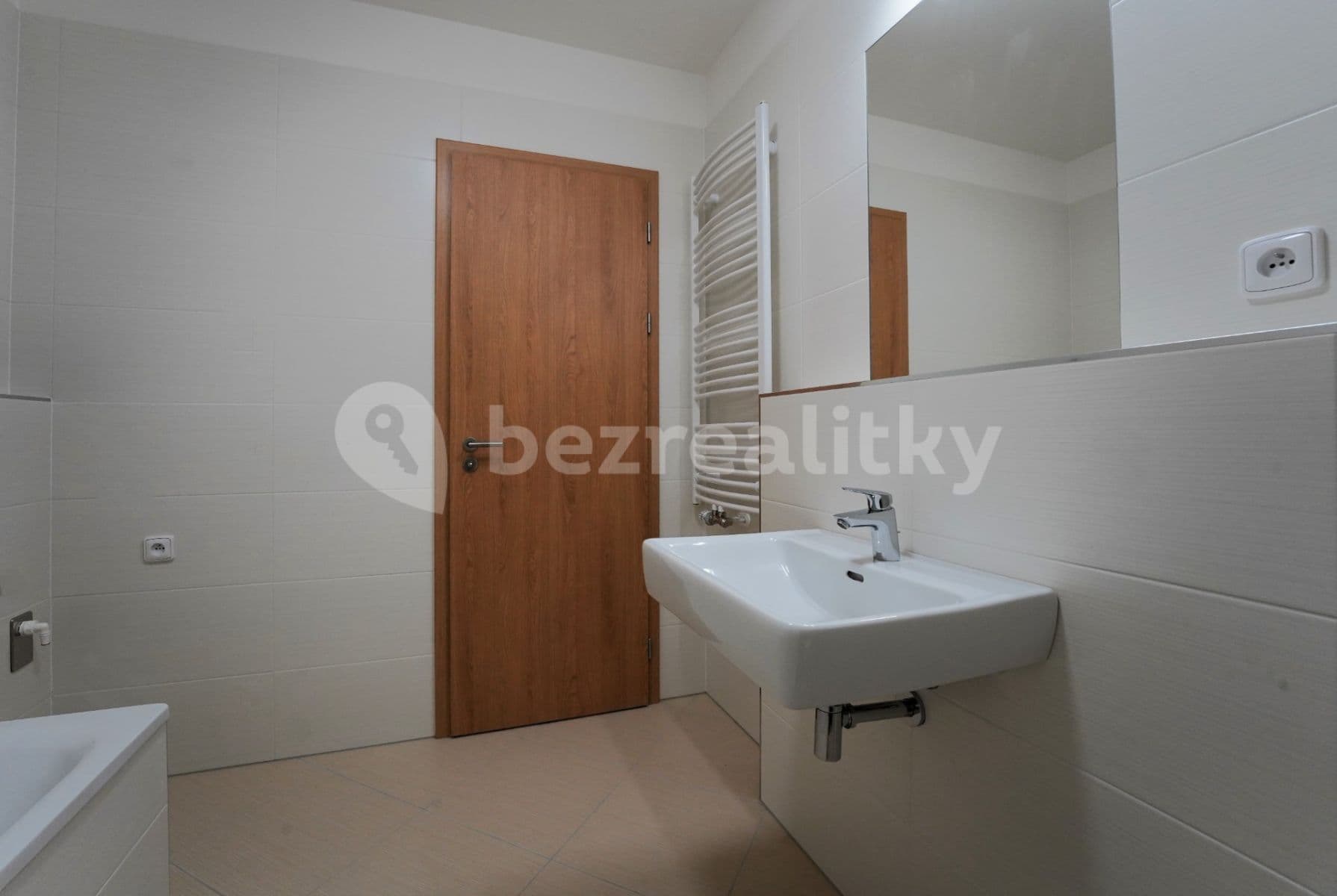 Pronájem bytu 2+kk 57 m², Svitákova, Praha, Praha Pronájem bytu 2+kk 57 m², Svitákova, Praha, Praha