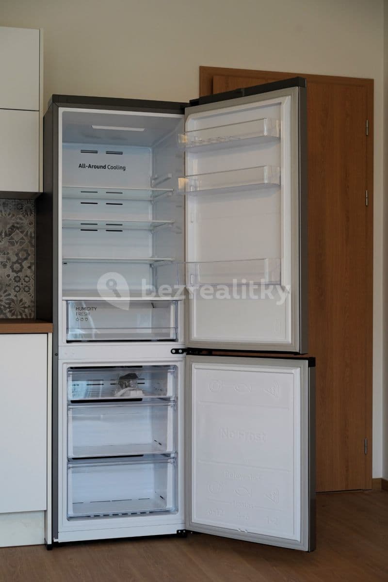 Pronájem bytu 2+kk 57 m², Svitákova, Praha, Praha Pronájem bytu 2+kk 57 m², Svitákova, Praha, Praha