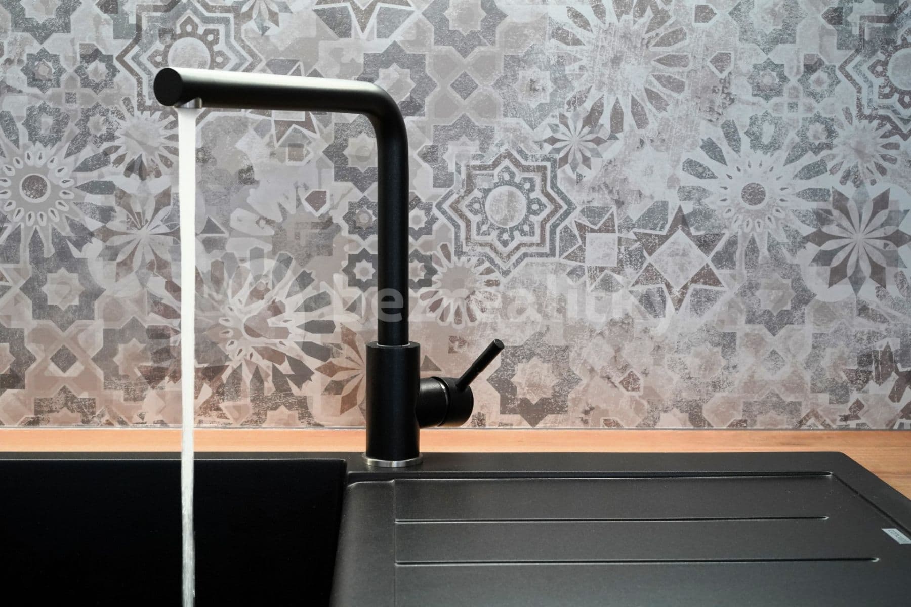 Pronájem bytu 2+kk 57 m², Svitákova, Praha, Praha Pronájem bytu 2+kk 57 m², Svitákova, Praha, Praha