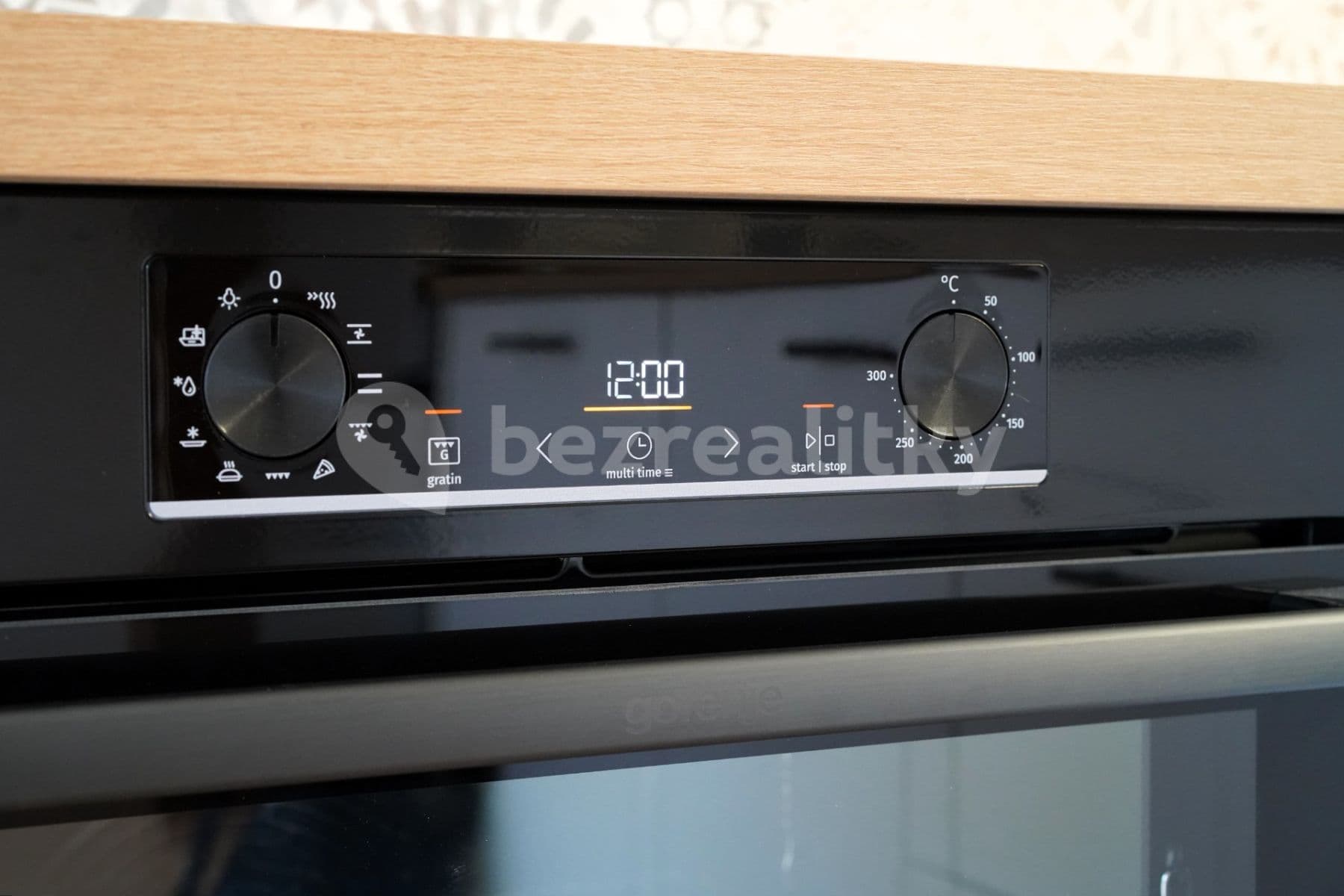 Pronájem bytu 2+kk 57 m², Svitákova, Praha, Praha Pronájem bytu 2+kk 57 m², Svitákova, Praha, Praha