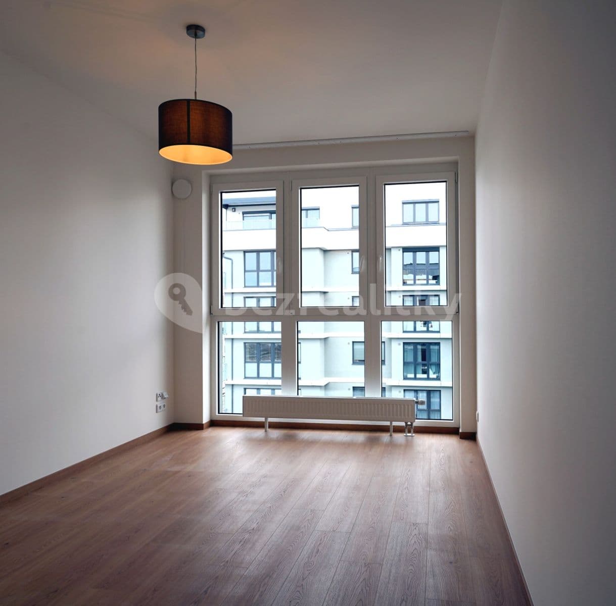 Pronájem bytu 2+kk 57 m², Svitákova, Praha, Praha Pronájem bytu 2+kk 57 m², Svitákova, Praha, Praha