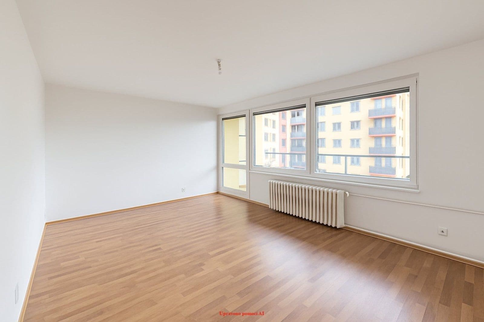 Pronájem bytu 1+1 40 m², Dělnická, Havířov, Moravskoslezský kraj Pronájem bytu 1+1 40 m², Dělnická, Havířov, Moravskoslezský kraj