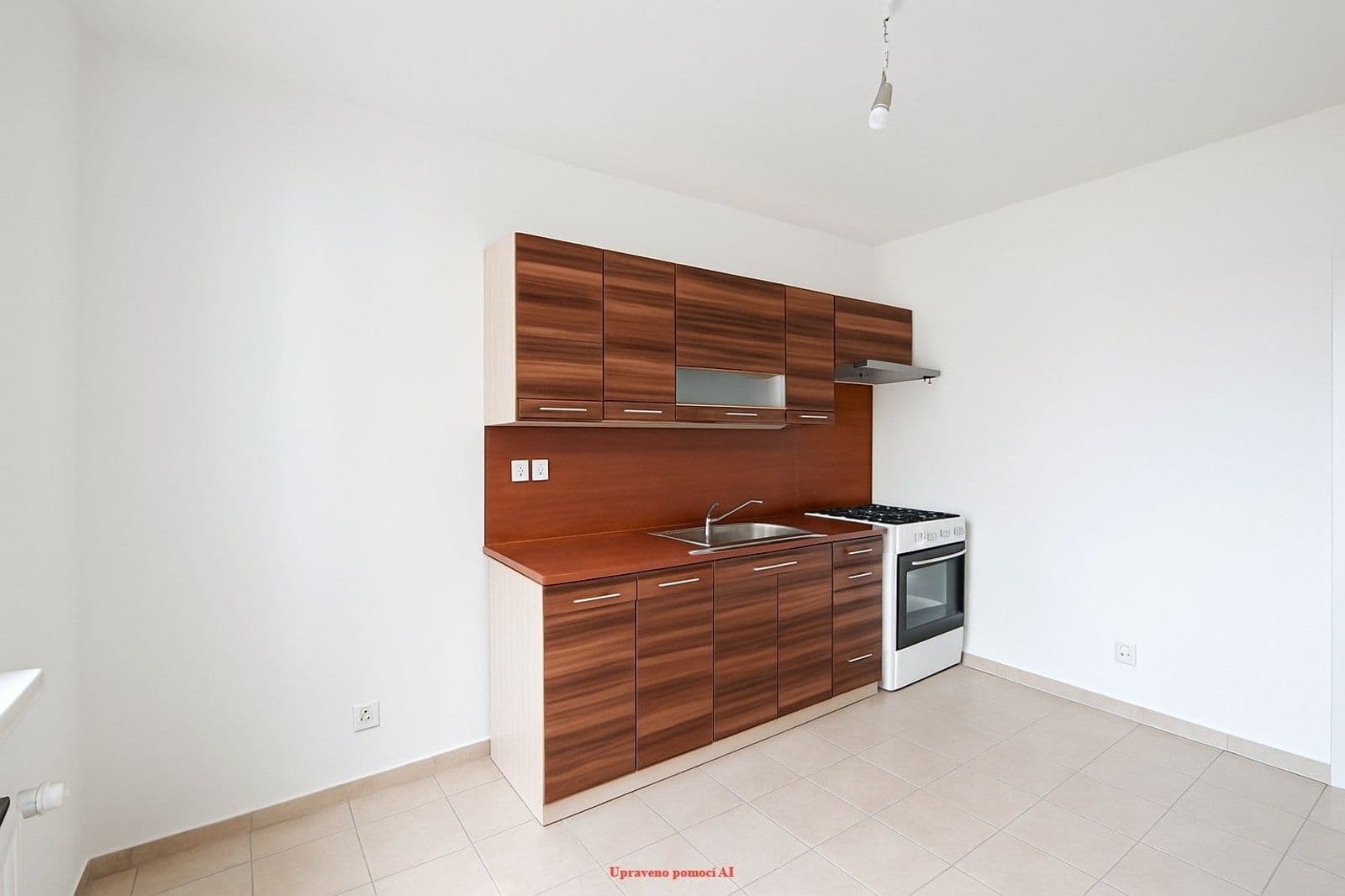 Pronájem bytu 1+1 40 m², Dělnická, Havířov, Moravskoslezský kraj Pronájem bytu 1+1 40 m², Dělnická, Havířov, Moravskoslezský kraj