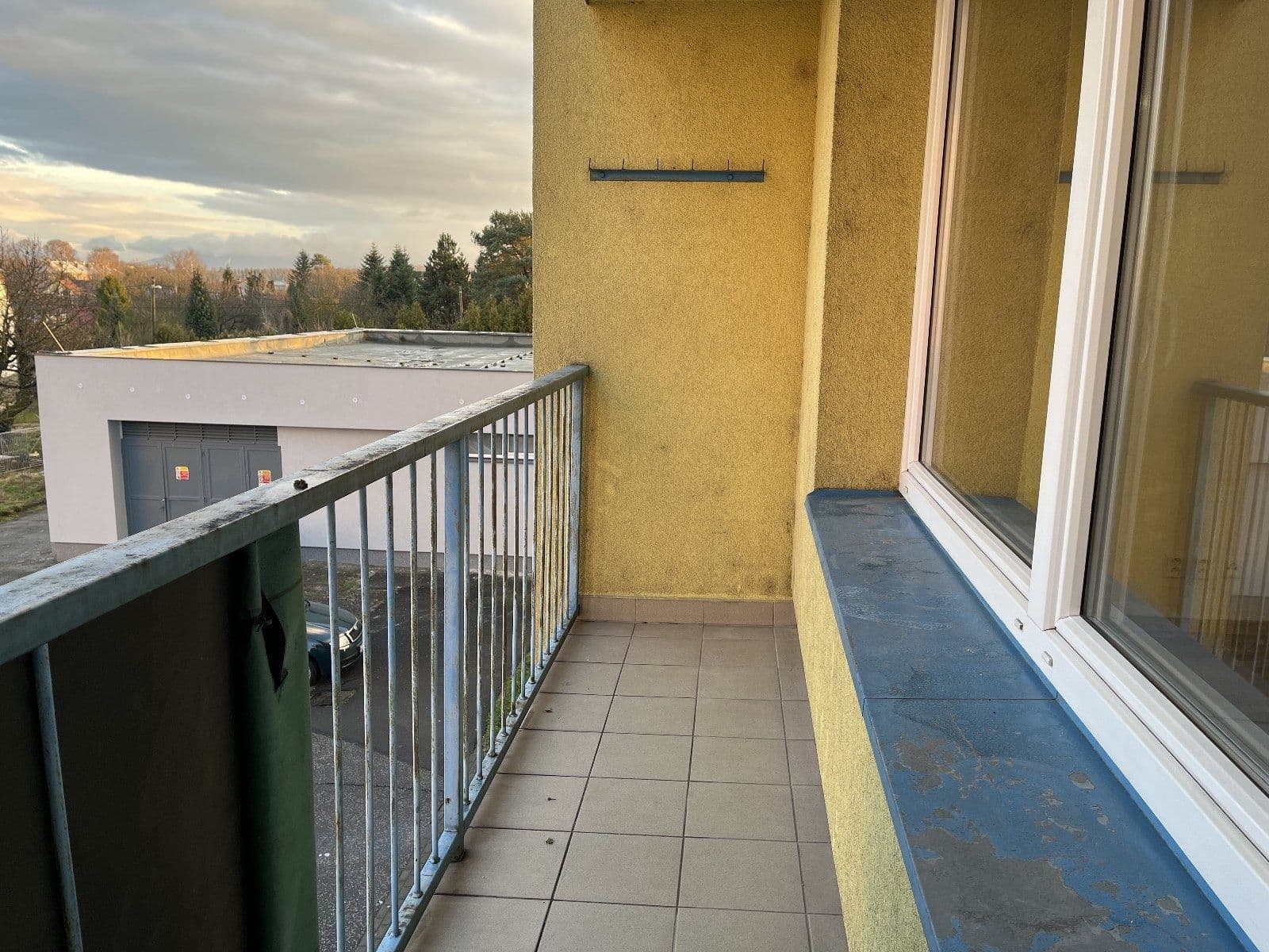 Pronájem bytu 1+1 40 m², Dělnická, Havířov, Moravskoslezský kraj Pronájem bytu 1+1 40 m², Dělnická, Havířov, Moravskoslezský kraj