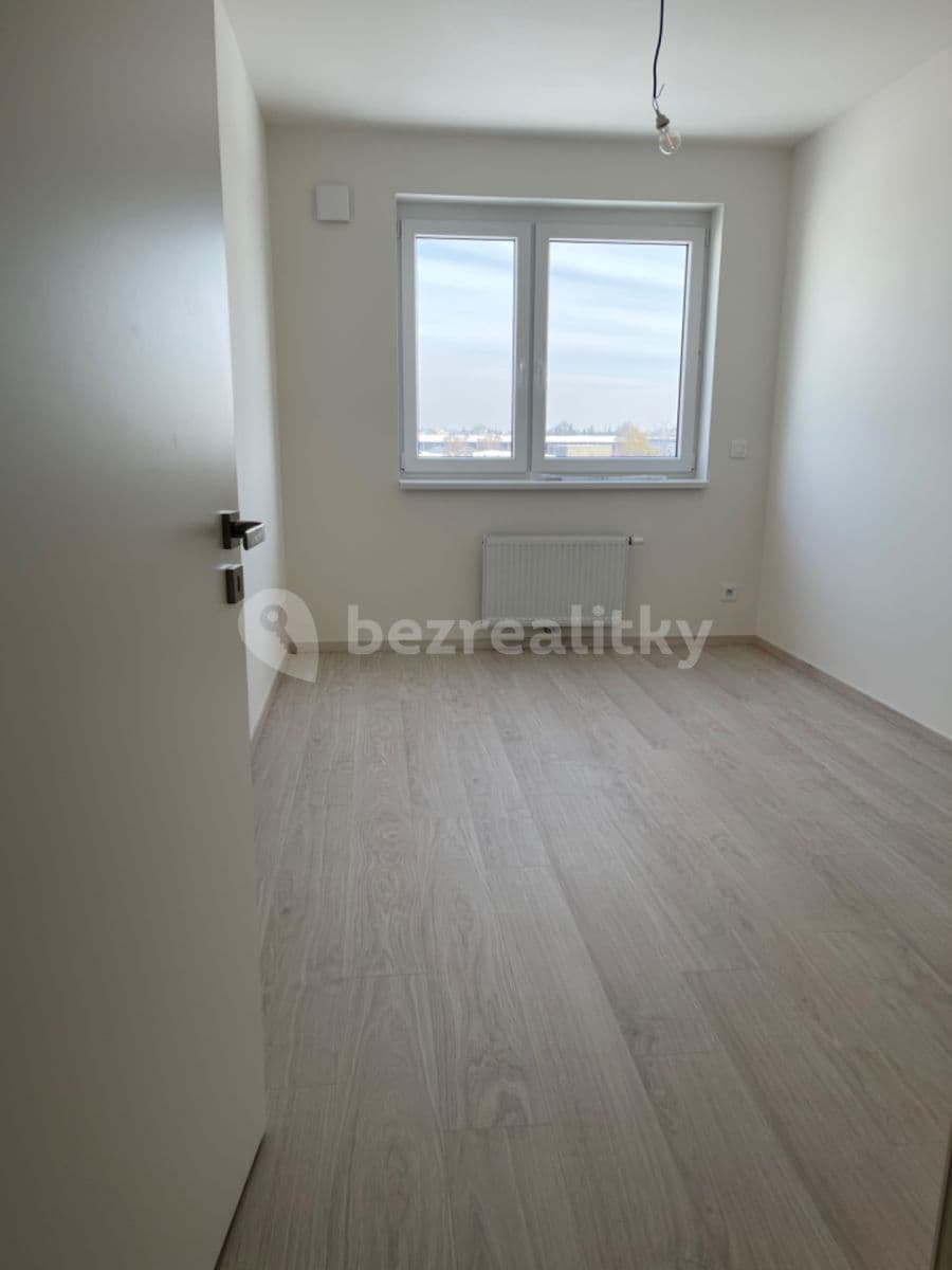 Pronájem bytu 2+kk 52 m², Sedlářova, Praha, Praha Pronájem bytu 2+kk 52 m², Sedlářova, Praha, Praha