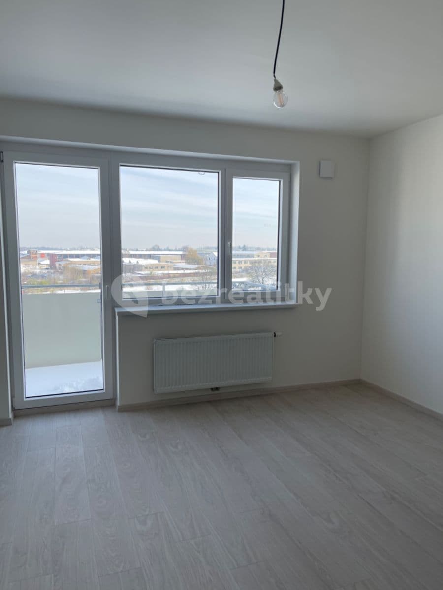 Pronájem bytu 2+kk 52 m², Sedlářova, Praha, Praha Pronájem bytu 2+kk 52 m², Sedlářova, Praha, Praha