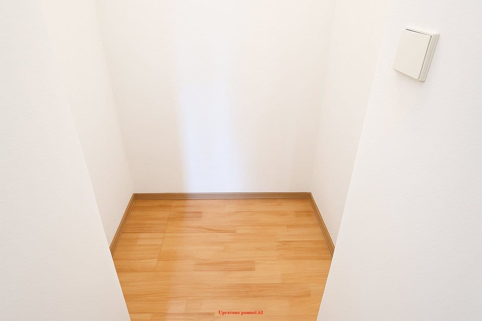 Pronájem bytu 2+1 56 m², Sadová, Havířov, Moravskoslezský kraj Pronájem bytu 2+1 56 m², Sadová, Havířov, Moravskoslezský kraj