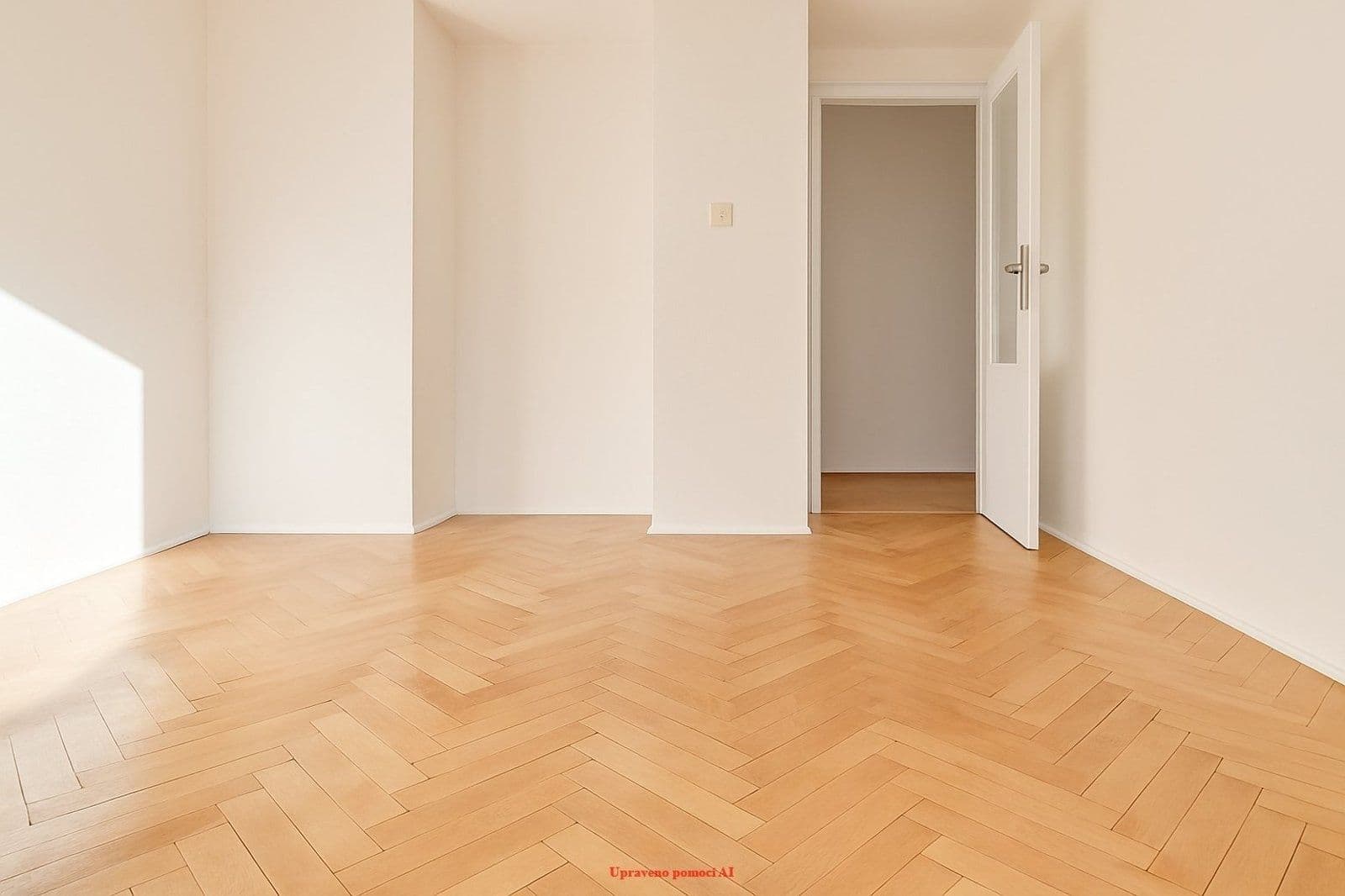 Pronájem bytu 2+1 56 m², Sadová, Havířov, Moravskoslezský kraj Pronájem bytu 2+1 56 m², Sadová, Havířov, Moravskoslezský kraj