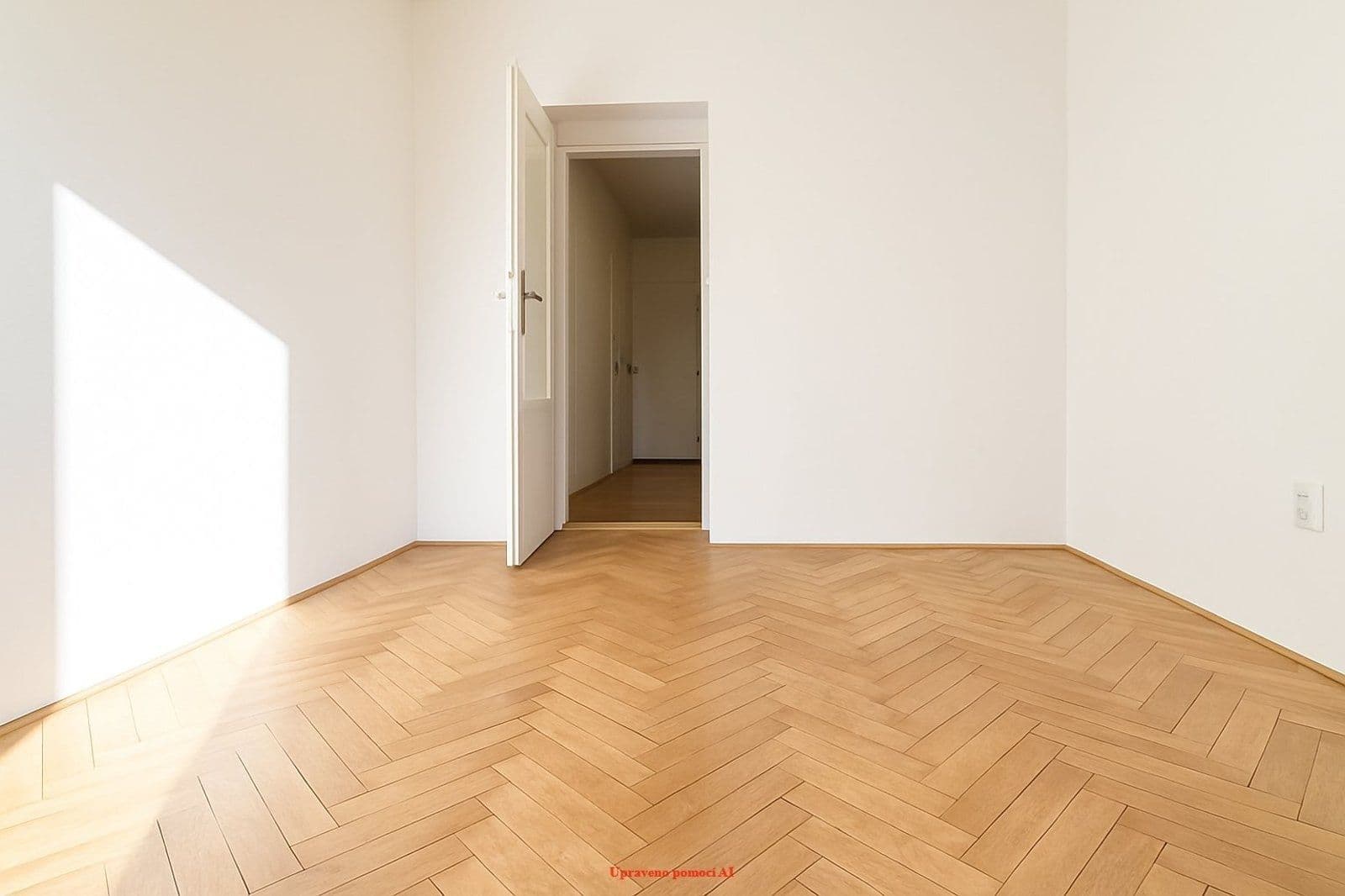 Pronájem bytu 2+1 56 m², Sadová, Havířov, Moravskoslezský kraj Pronájem bytu 2+1 56 m², Sadová, Havířov, Moravskoslezský kraj
