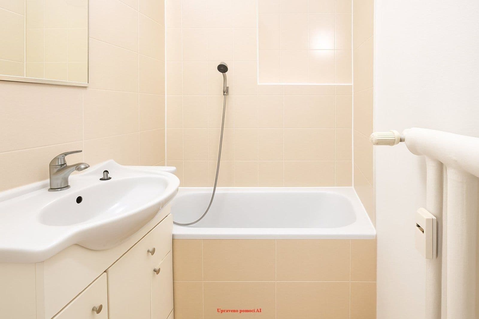 Pronájem bytu 2+1 56 m², Sadová, Havířov, Moravskoslezský kraj Pronájem bytu 2+1 56 m², Sadová, Havířov, Moravskoslezský kraj