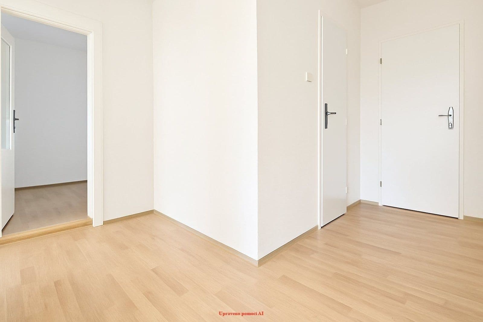 Pronájem bytu 2+1 56 m², Sadová, Havířov, Moravskoslezský kraj Pronájem bytu 2+1 56 m², Sadová, Havířov, Moravskoslezský kraj