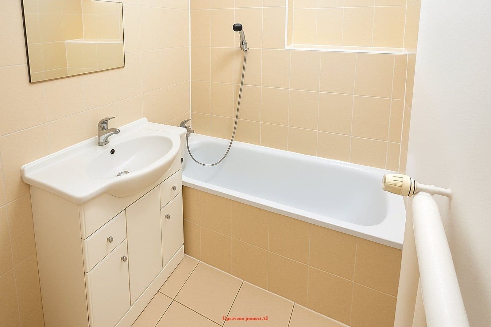 Pronájem bytu 2+1 56 m², Sadová, Havířov, Moravskoslezský kraj Pronájem bytu 2+1 56 m², Sadová, Havířov, Moravskoslezský kraj