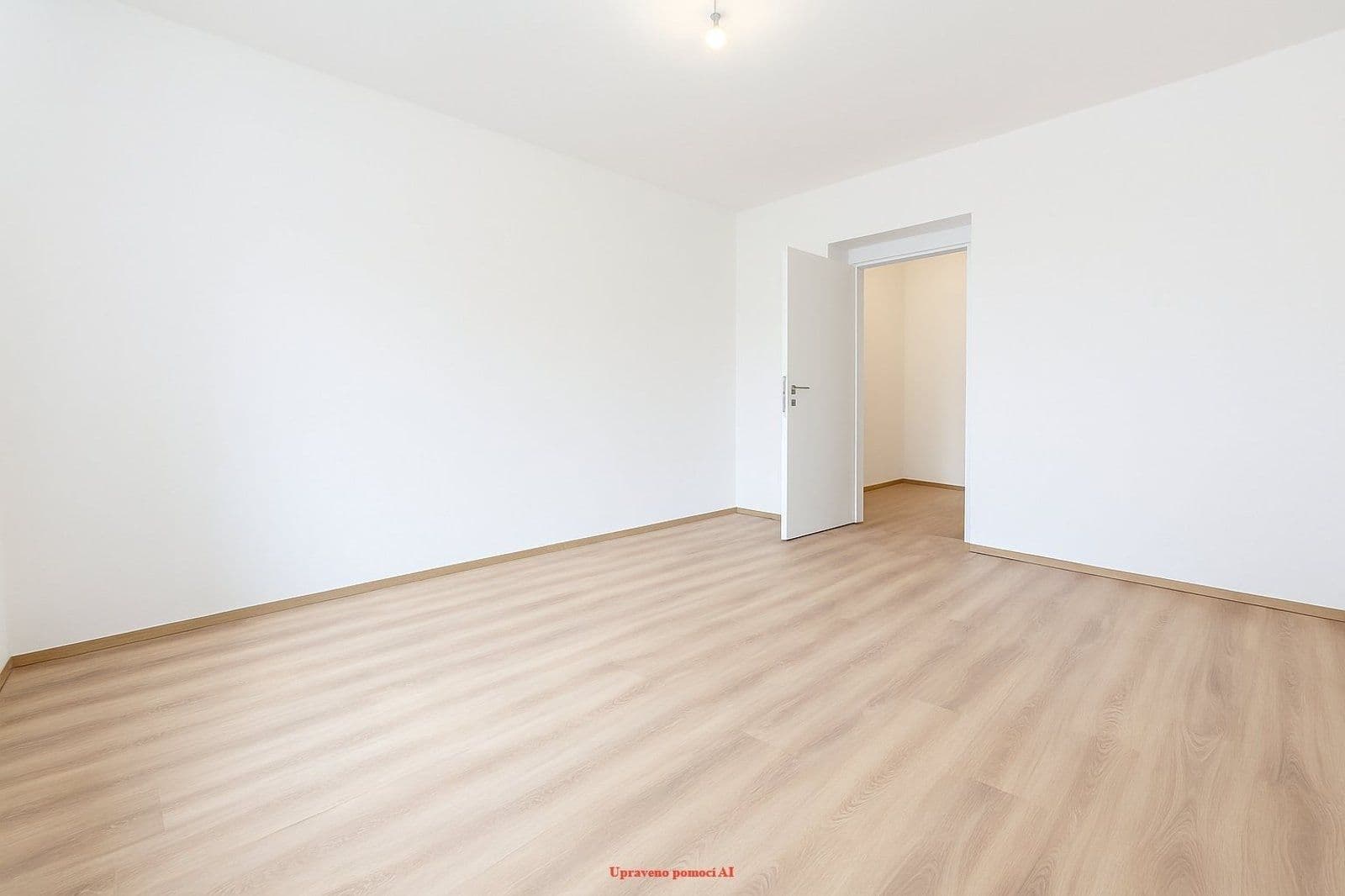 Pronájem bytu 2+1 56 m², Sadová, Havířov, Moravskoslezský kraj Pronájem bytu 2+1 56 m², Sadová, Havířov, Moravskoslezský kraj
