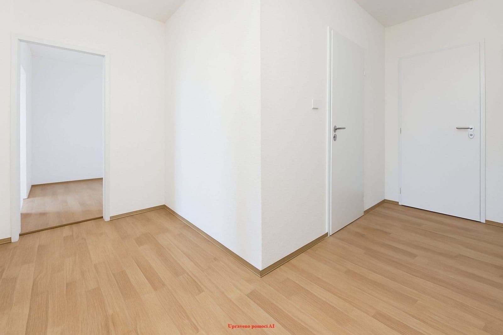 Pronájem bytu 2+1 56 m², Sadová, Havířov, Moravskoslezský kraj Pronájem bytu 2+1 56 m², Sadová, Havířov, Moravskoslezský kraj