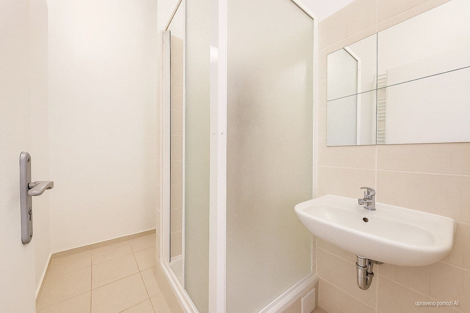 Pronájem bytu 2+kk 40 m², U Stromovky, Havířov, Moravskoslezský kraj Pronájem bytu 2+kk 40 m², U Stromovky, Havířov, Moravskoslezský kraj
