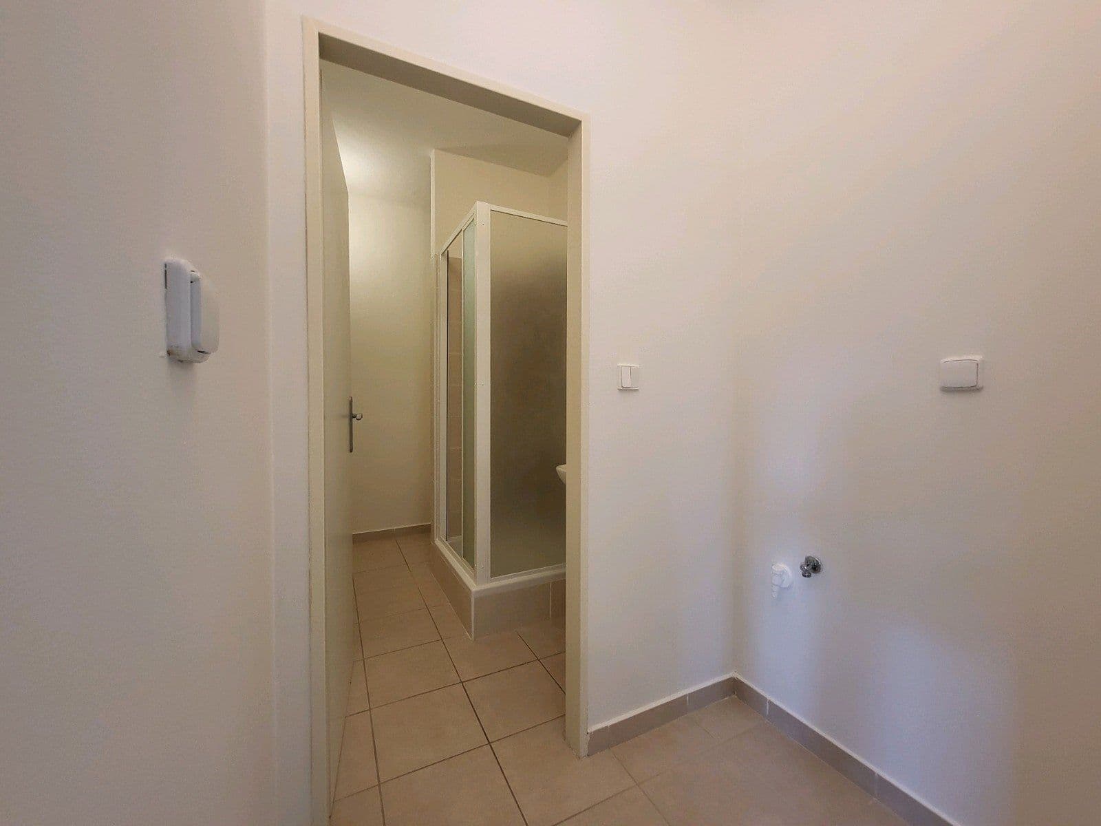 Pronájem bytu 2+kk 40 m², U Stromovky, Havířov, Moravskoslezský kraj Pronájem bytu 2+kk 40 m², U Stromovky, Havířov, Moravskoslezský kraj