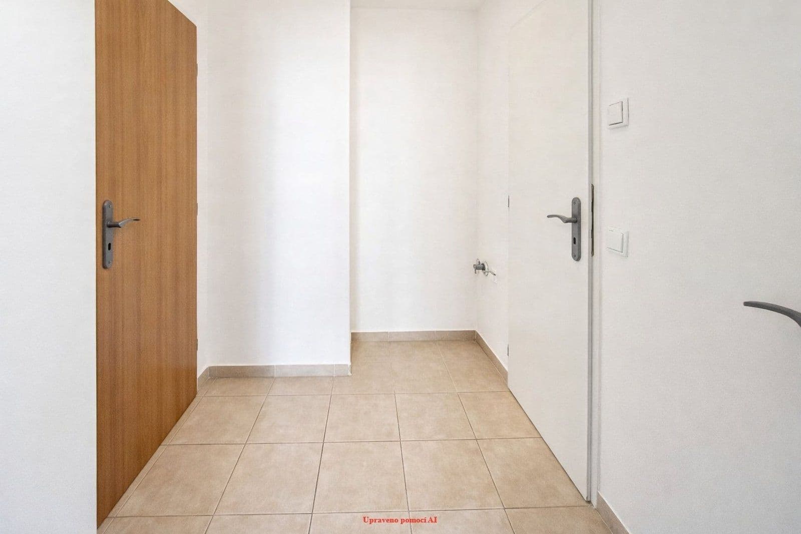 Pronájem bytu 1+kk 31 m², Na Nábřeží, Havířov, Moravskoslezský kraj Pronájem bytu 1+kk 31 m², Na Nábřeží, Havířov, Moravskoslezský kraj