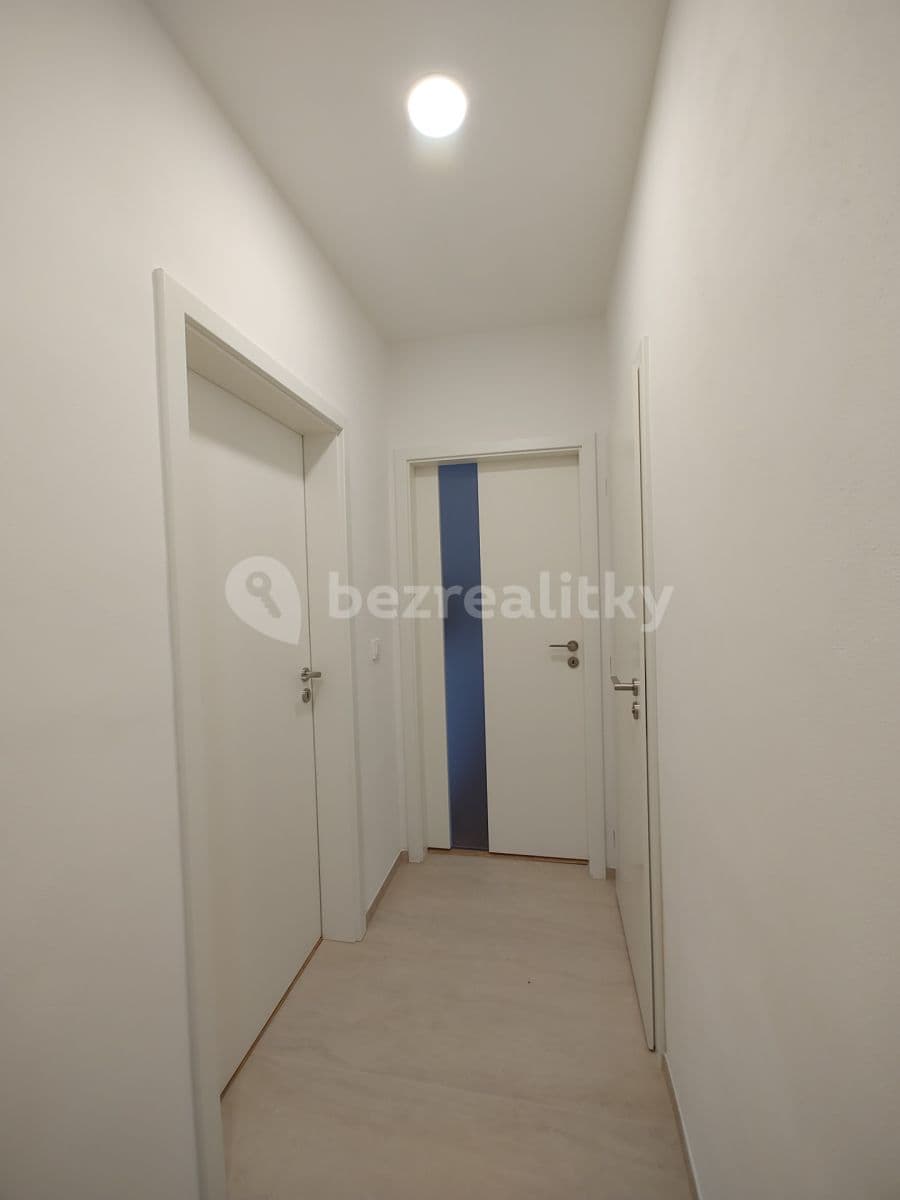 Pronájem bytu 3+kk 68 m², Tyršova, Brno, Jihomoravský kraj Pronájem bytu 3+kk 68 m², Tyršova, Brno, Jihomoravský kraj