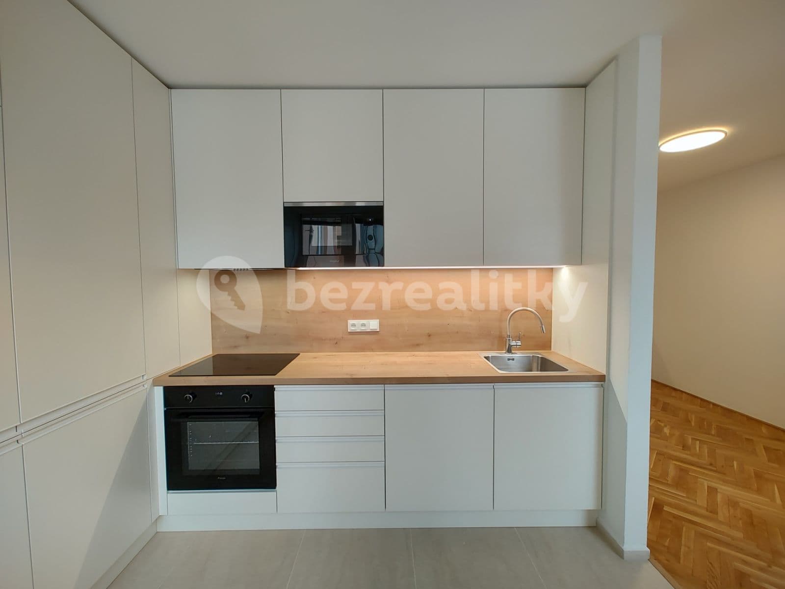 Pronájem bytu 3+kk 68 m², Tyršova, Brno, Jihomoravský kraj Pronájem bytu 3+kk 68 m², Tyršova, Brno, Jihomoravský kraj
