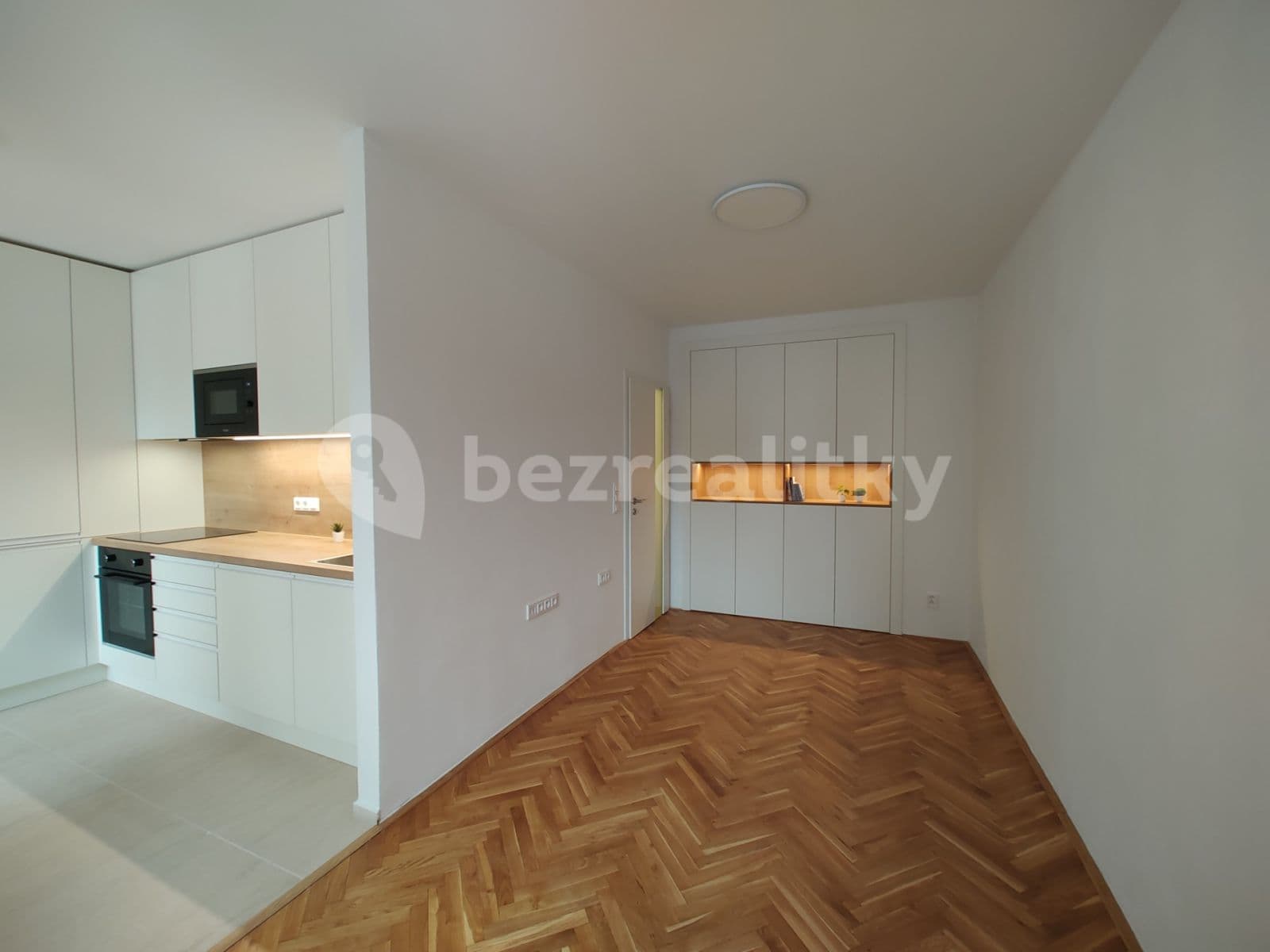 Pronájem bytu 3+kk 68 m², Tyršova, Brno, Jihomoravský kraj Pronájem bytu 3+kk 68 m², Tyršova, Brno, Jihomoravský kraj