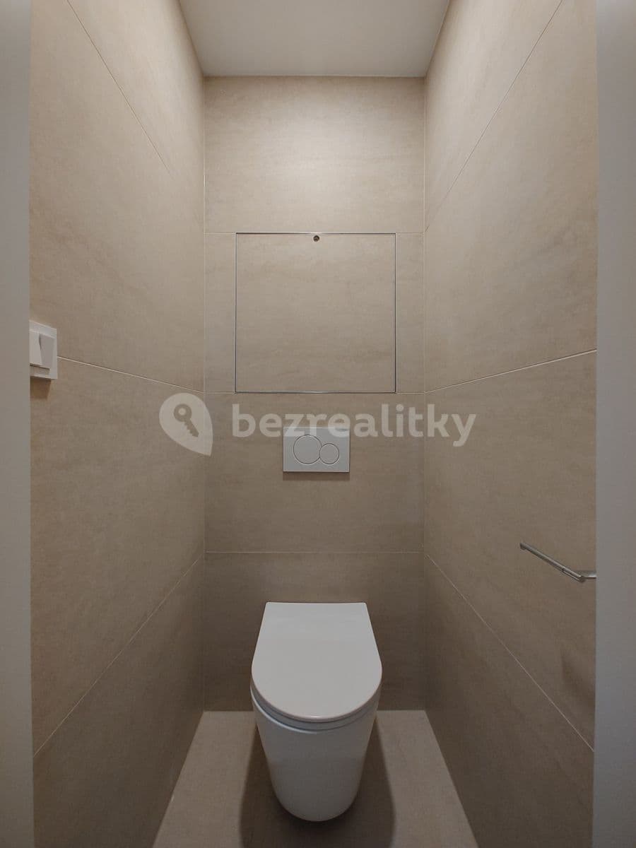 Pronájem bytu 3+kk 68 m², Tyršova, Brno, Jihomoravský kraj Pronájem bytu 3+kk 68 m², Tyršova, Brno, Jihomoravský kraj