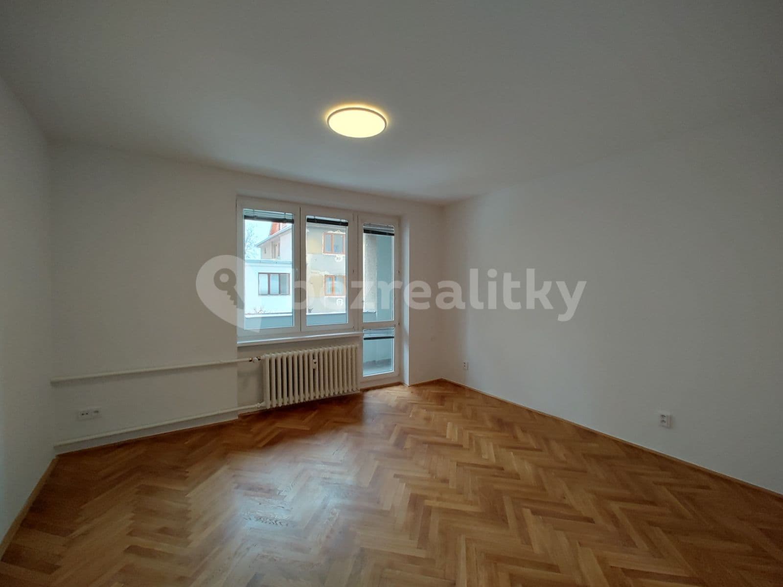 Pronájem bytu 3+kk 68 m², Tyršova, Brno, Jihomoravský kraj Pronájem bytu 3+kk 68 m², Tyršova, Brno, Jihomoravský kraj
