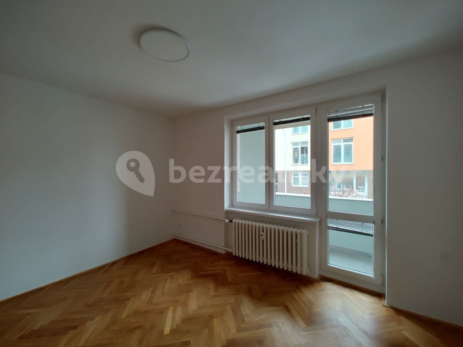 Pronájem bytu 3+kk 68 m², Tyršova, Brno, Jihomoravský kraj Pronájem bytu 3+kk 68 m², Tyršova, Brno, Jihomoravský kraj