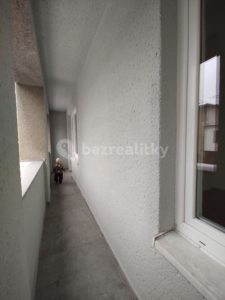 Pronájem bytu 3+kk 68 m², Tyršova, Brno, Jihomoravský kraj Pronájem bytu 3+kk 68 m², Tyršova, Brno, Jihomoravský kraj