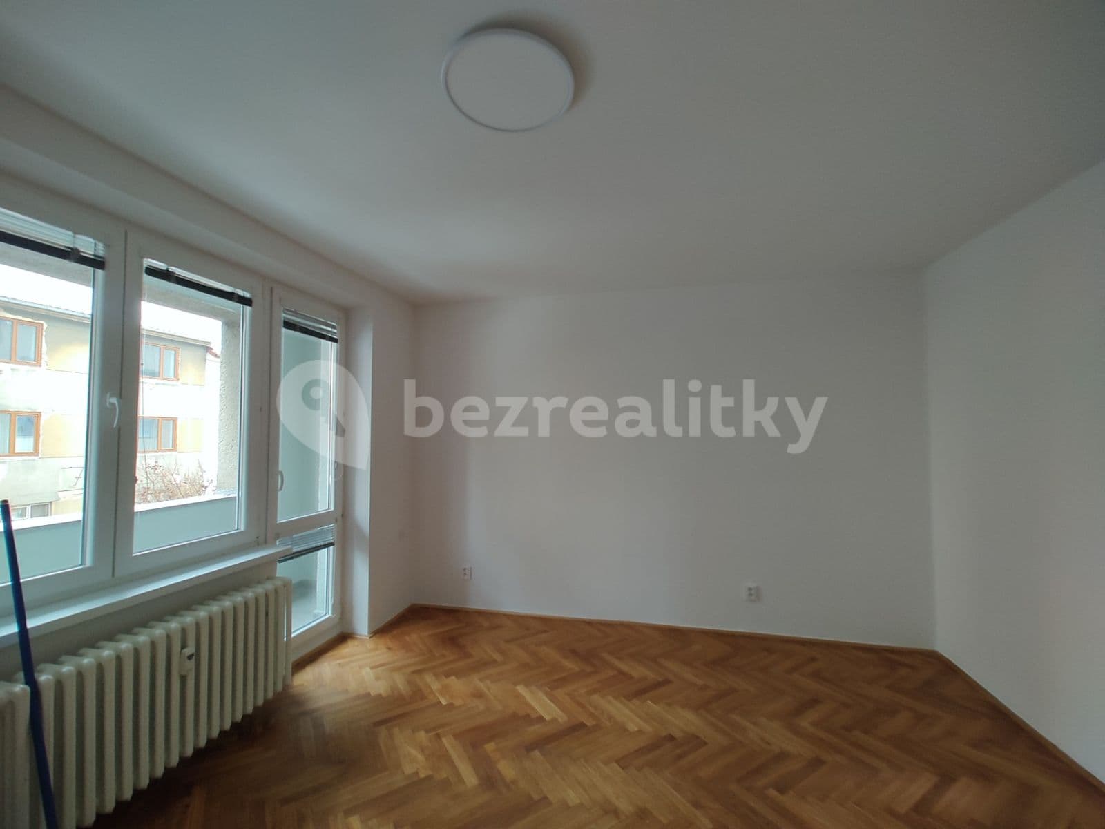 Pronájem bytu 3+kk 68 m², Tyršova, Brno, Jihomoravský kraj Pronájem bytu 3+kk 68 m², Tyršova, Brno, Jihomoravský kraj