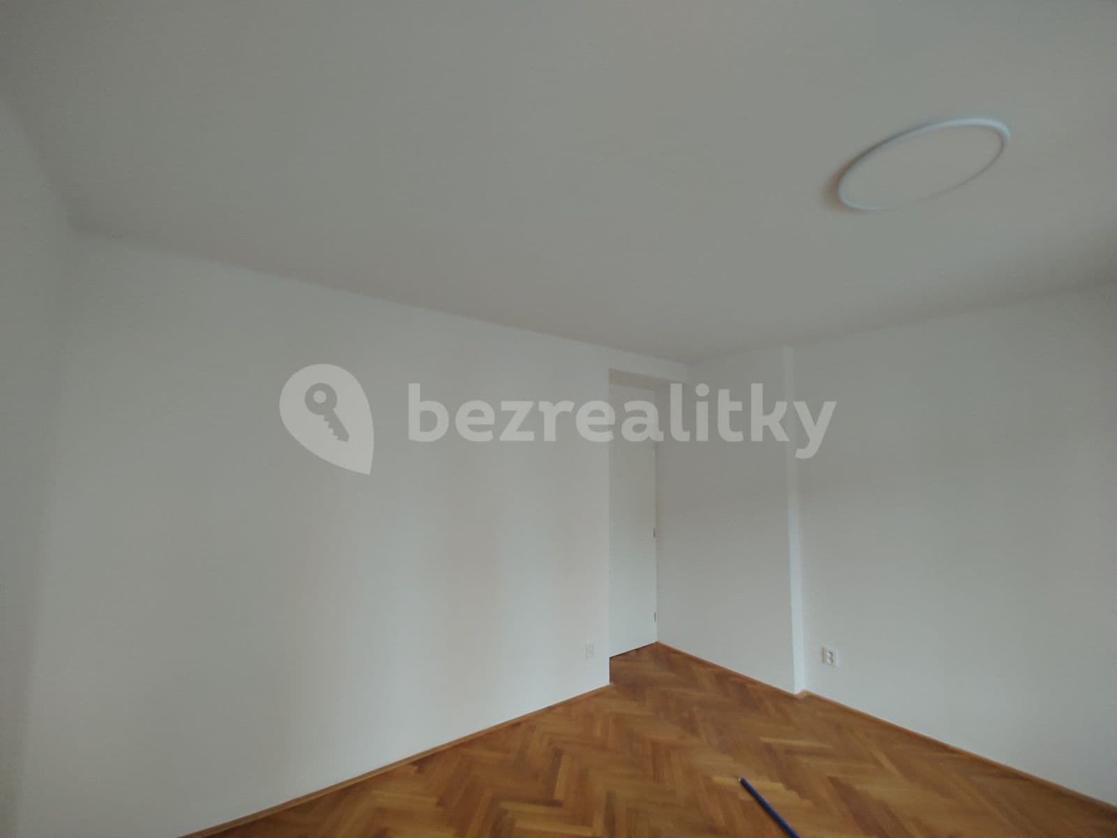 Pronájem bytu 3+kk 68 m², Tyršova, Brno, Jihomoravský kraj Pronájem bytu 3+kk 68 m², Tyršova, Brno, Jihomoravský kraj