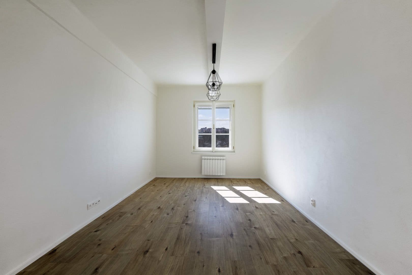 Pronájem bytu 2+1 58 m², U Výstaviště, Praha, Praha Pronájem bytu 2+1 58 m², U Výstaviště, Praha, Praha