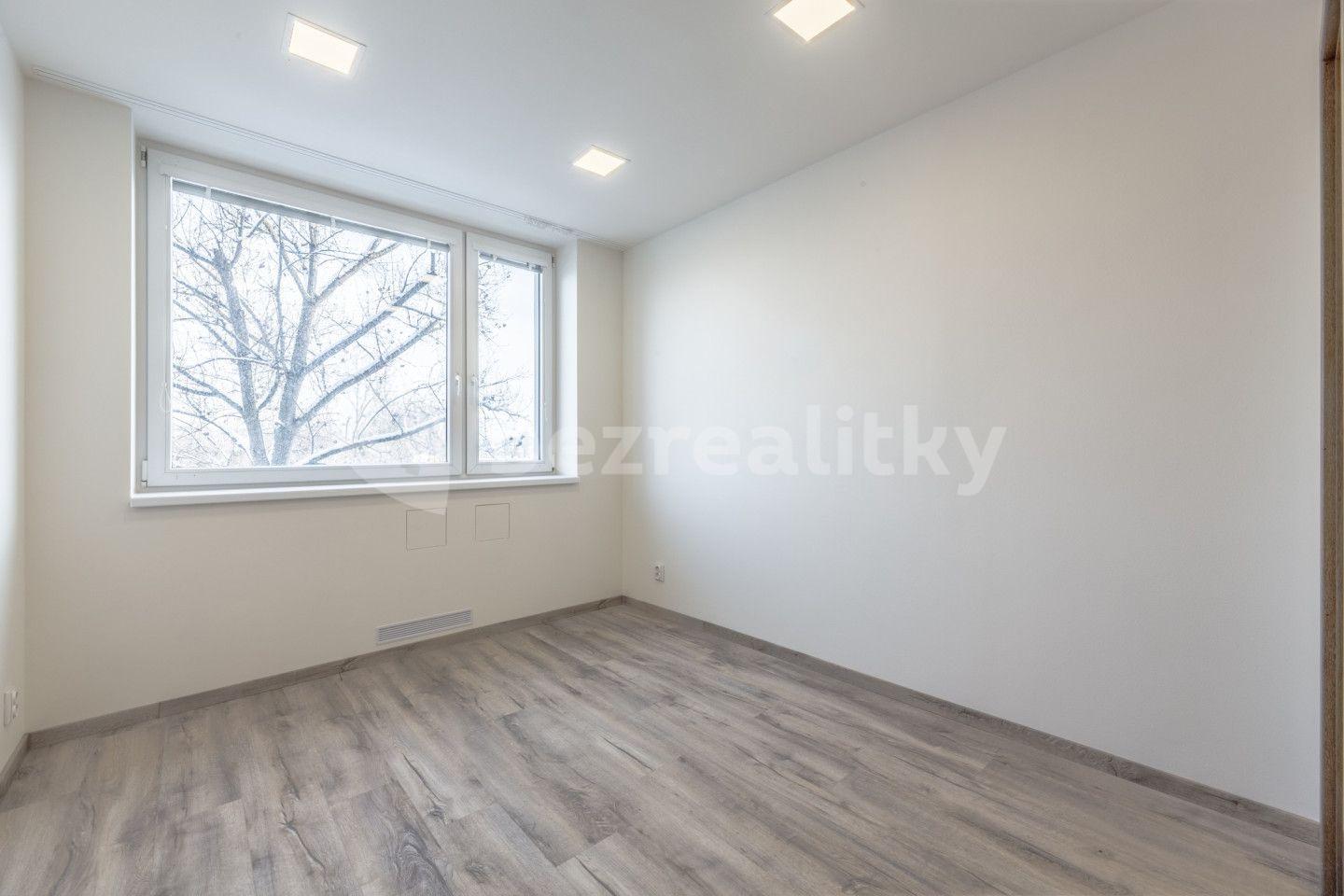 Prodej bytu 3+1 77 m², Bezručova, Mělník, Středočeský kraj