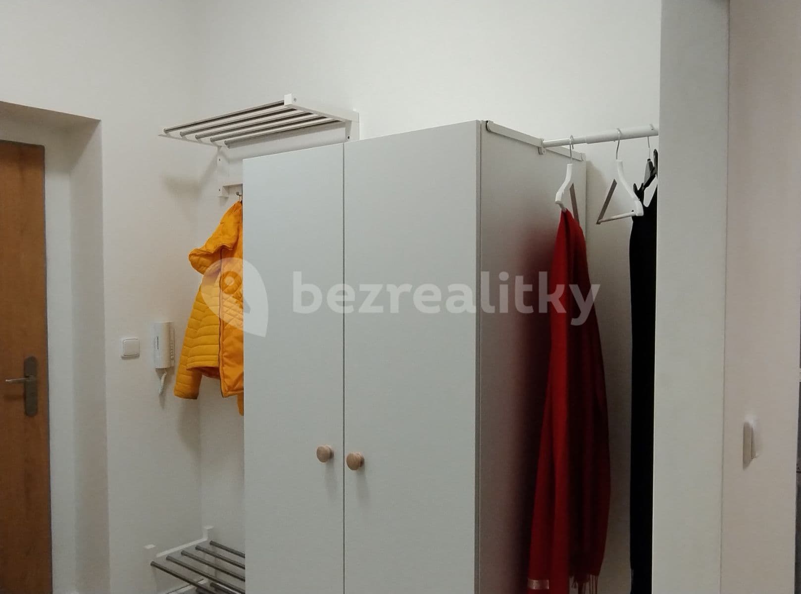 Pronájem bytu 2+kk 53 m², Hřímalého, Plzeň, Plzeňský kraj Pronájem bytu 2+kk 53 m², Hřímalého, Plzeň, Plzeňský kraj
