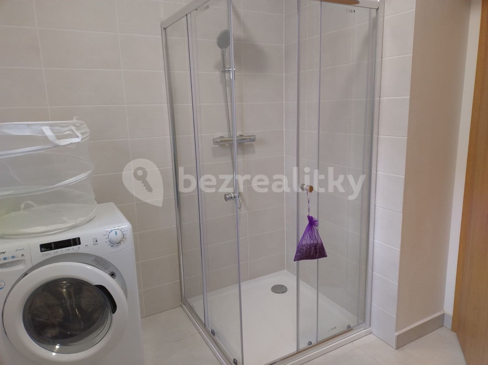 Pronájem bytu 2+kk 53 m², Hřímalého, Plzeň, Plzeňský kraj Pronájem bytu 2+kk 53 m², Hřímalého, Plzeň, Plzeňský kraj