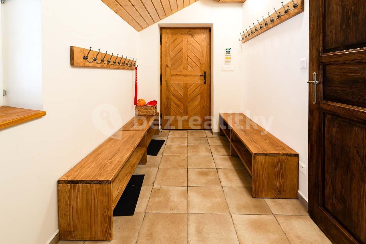 Pronájem chaty, chalupy, Kořenov, Liberecký kraj Pronájem chaty, chalupy, Kořenov, Liberecký kraj