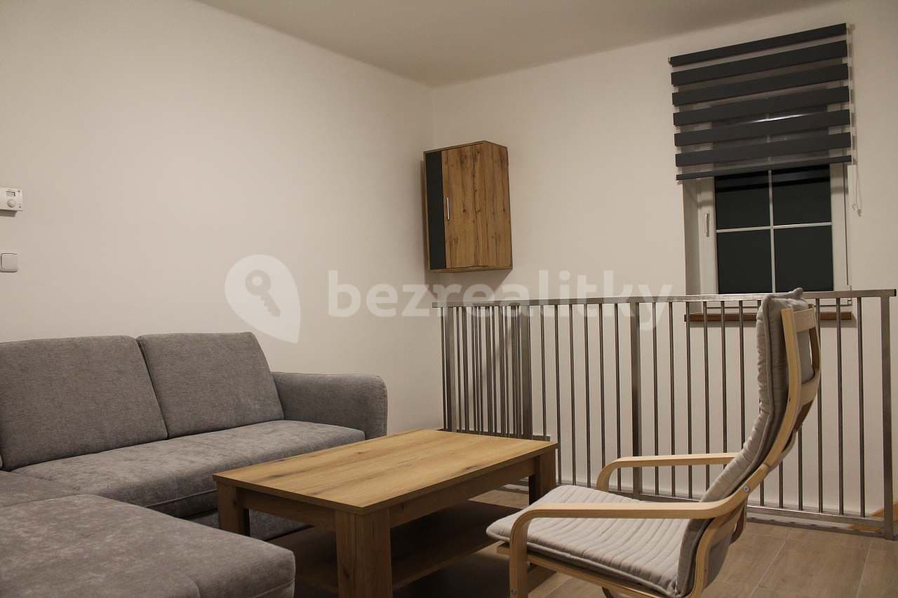 Pronájem chaty, chalupy, Albrechtice v Jizerských horách, Liberecký kraj Pronájem chaty, chalupy, Albrechtice v Jizerských horách, Liberecký kraj