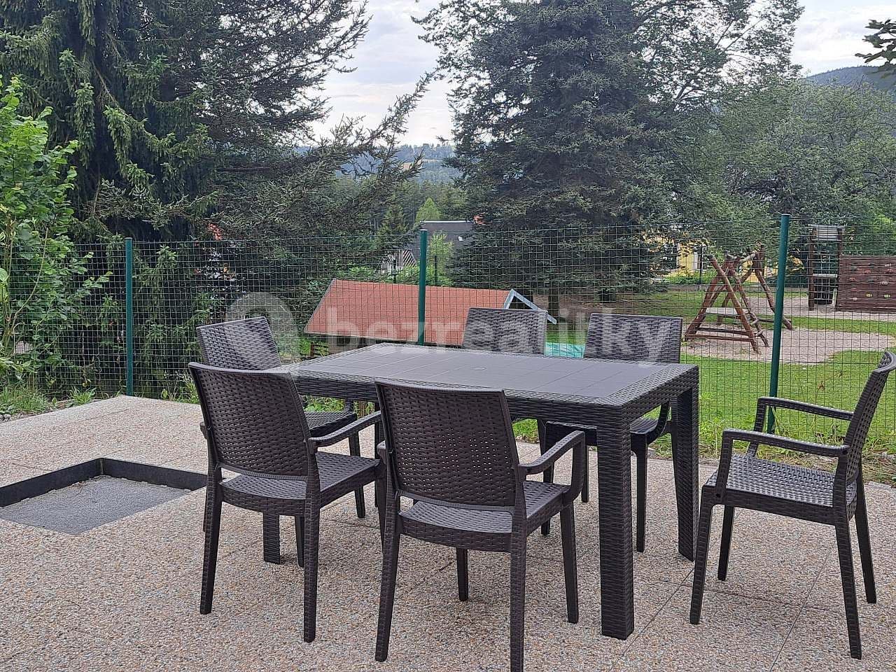 Pronájem chaty, chalupy, Albrechtice v Jizerských horách, Liberecký kraj Pronájem chaty, chalupy, Albrechtice v Jizerských horách, Liberecký kraj