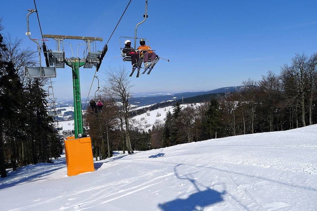 Pronájem chaty, chalupy, Čenkovice, Pardubický kraj Pronájem chaty, chalupy, Čenkovice, Pardubický kraj
