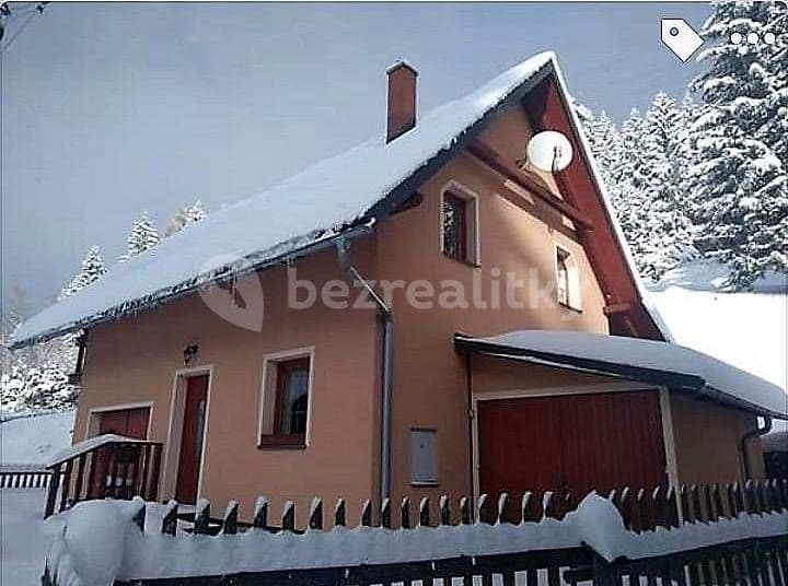 Pronájem chaty, chalupy, Ostružná, Olomoucký kraj Pronájem chaty, chalupy, Ostružná, Olomoucký kraj