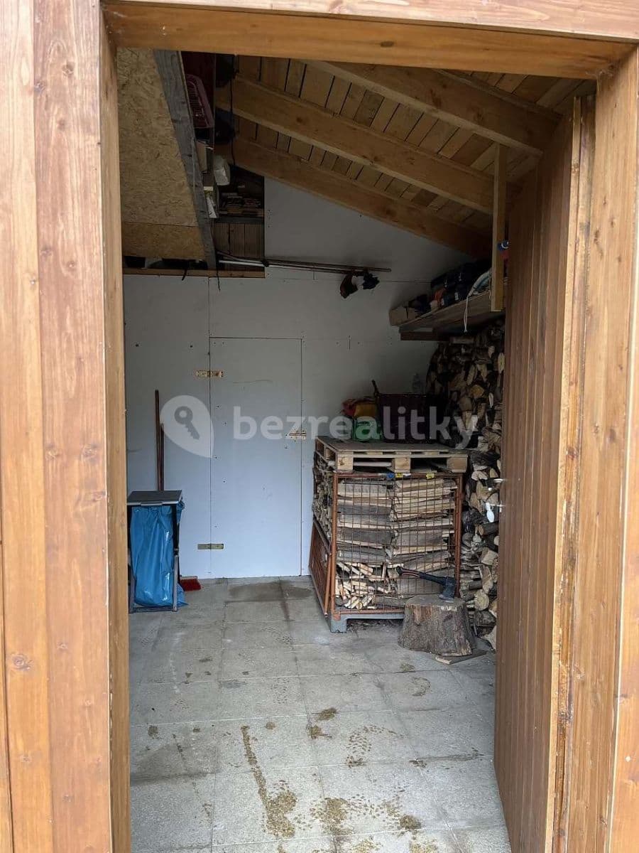 Pronájem chaty, chalupy, Bělá pod Pradědem, Olomoucký kraj Pronájem chaty, chalupy, Bělá pod Pradědem, Olomoucký kraj