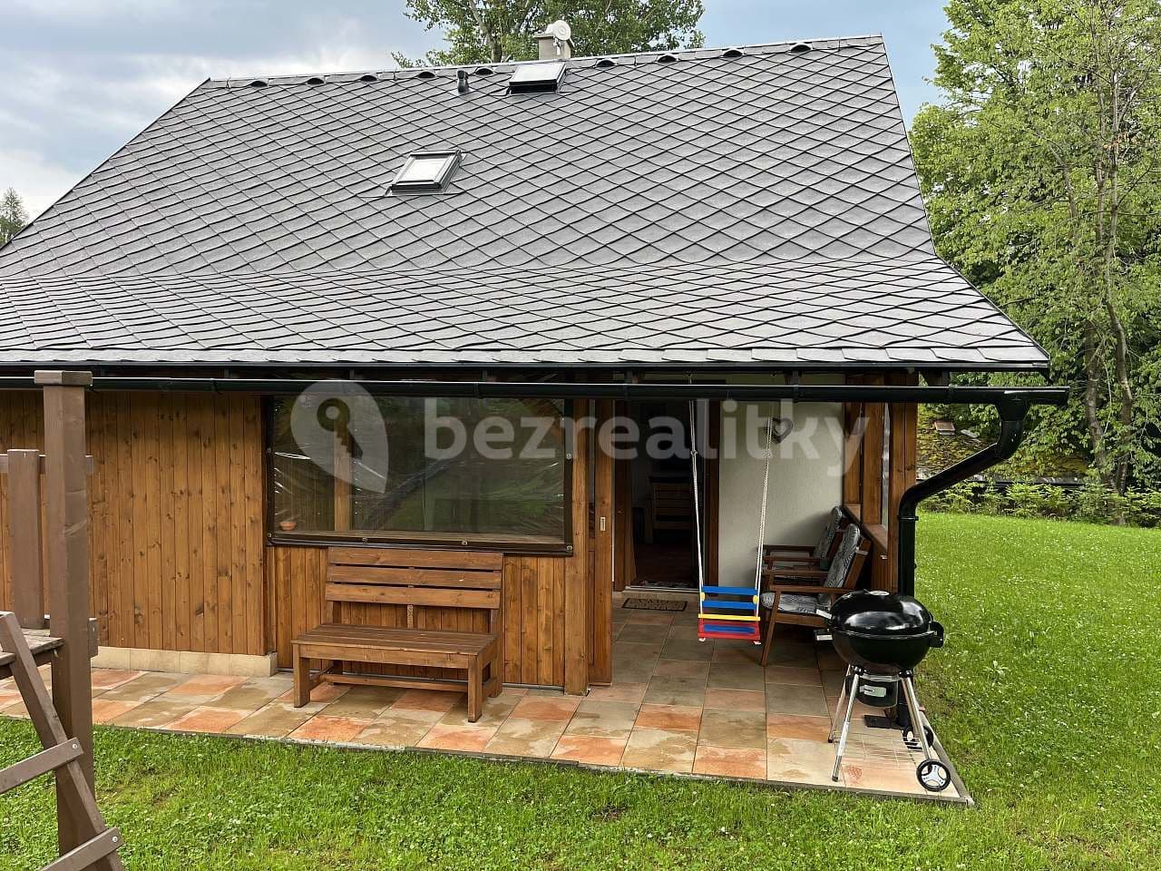 Pronájem chaty, chalupy, Bělá pod Pradědem, Olomoucký kraj Pronájem chaty, chalupy, Bělá pod Pradědem, Olomoucký kraj