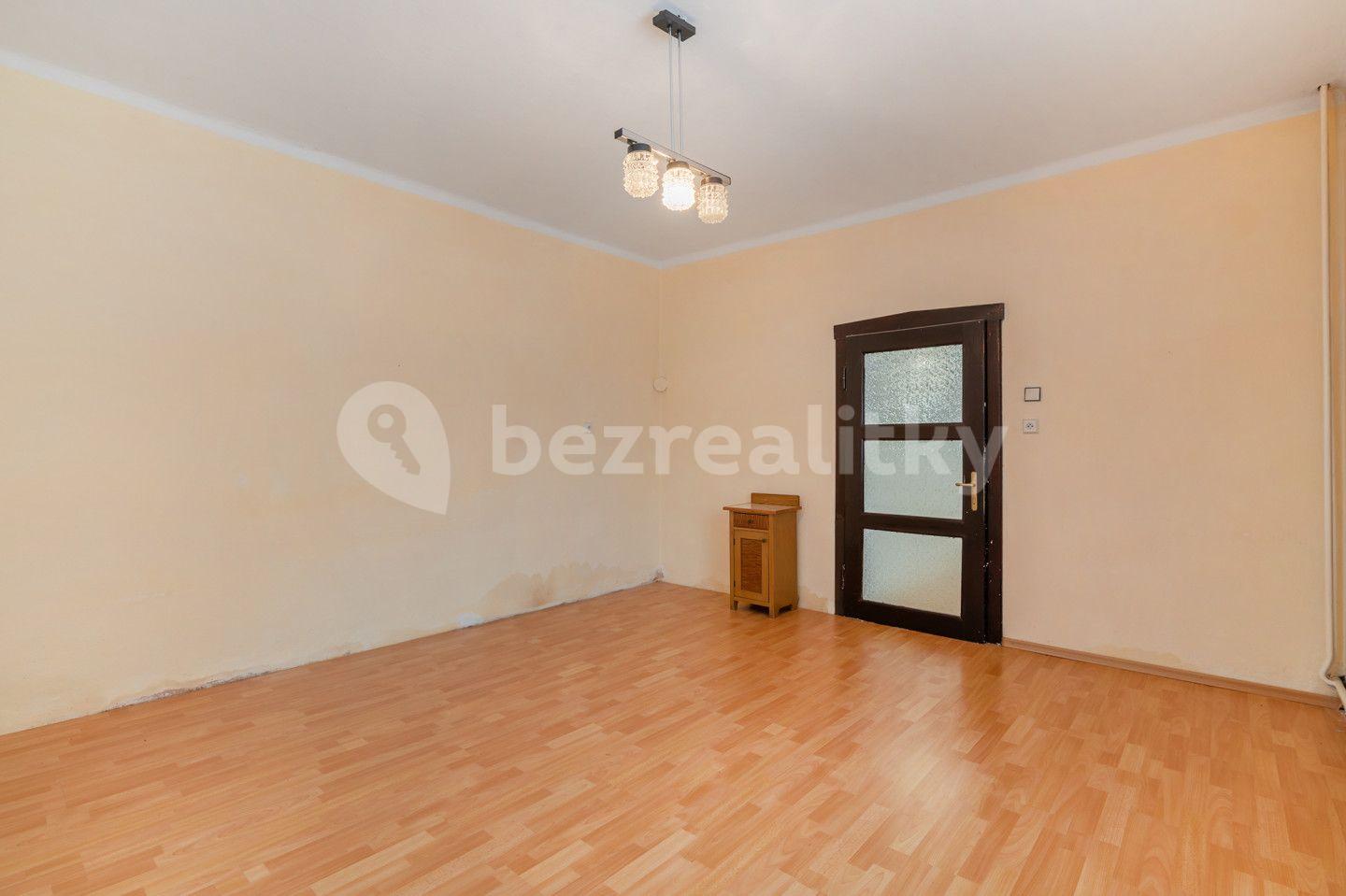 Prodej domu 159 m², pozemek 755 m², Dvořákova, Doksy, Liberecký kraj